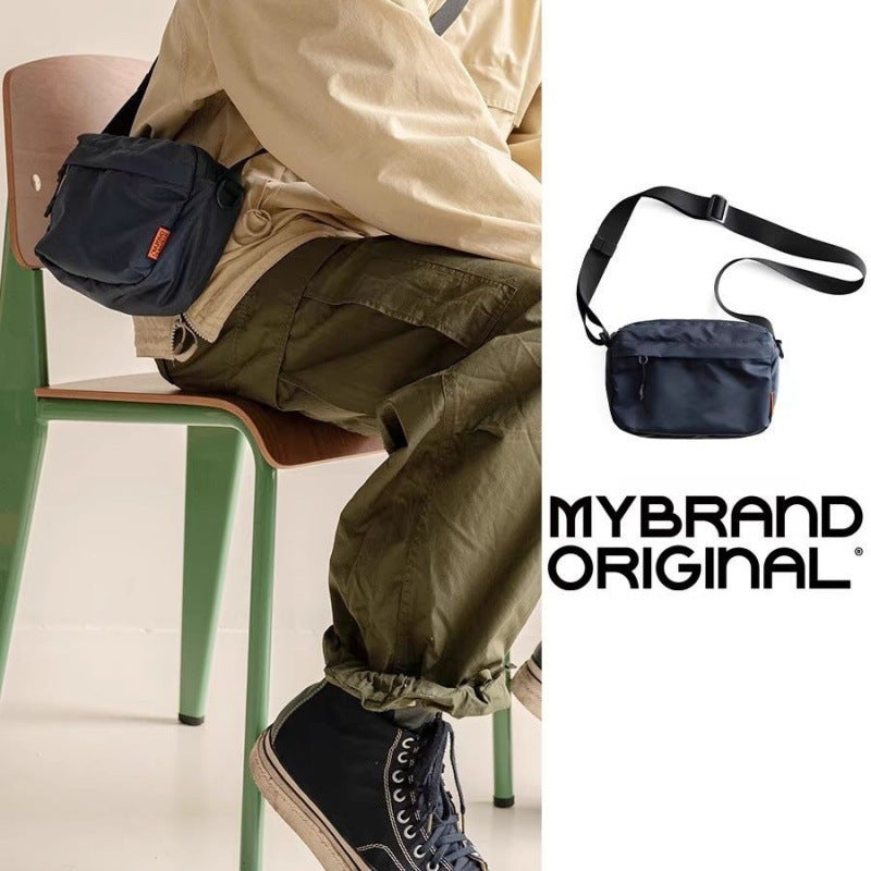 Women's & Men's Light Boat Flat For Trendy Waterproof Bags