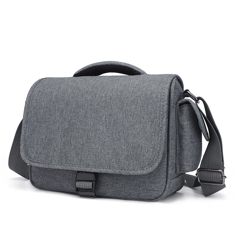 Women's & Men's Suitable For Canon Sony Fuji Bags