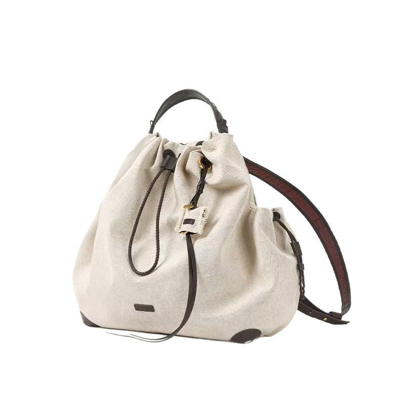 Mountain Large Capacity Commuter Computer Simple Bags