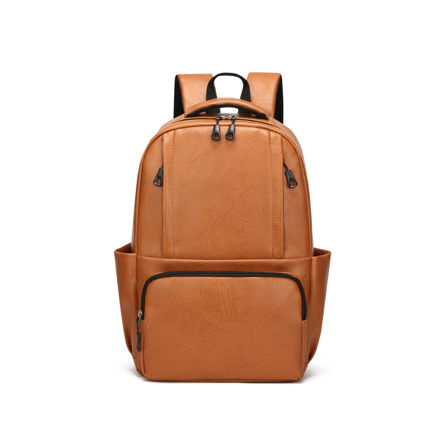 Men's Traveling Trendy High Book Foreskin Fashion Bags