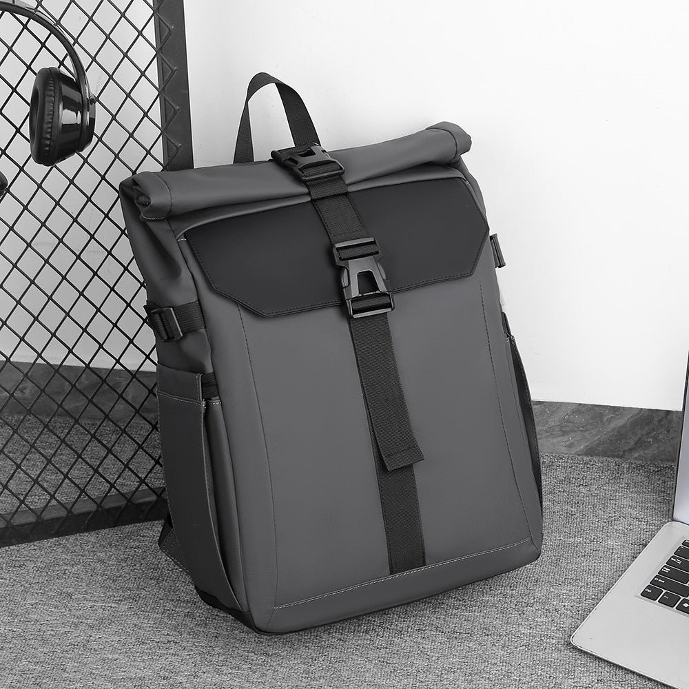 Business Commute Computer Trip Early High College Bags