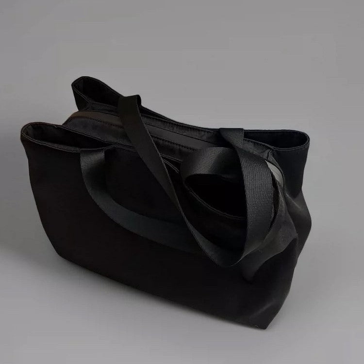 Women's Large Capacity Computer Commuter Lightweight Travel Bags