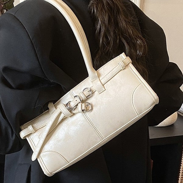 Women's Fashion Best-selling Spring Exquisite High-grade Shoulder Bags