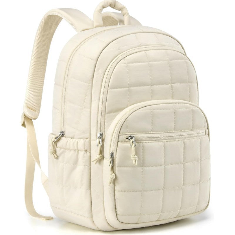 Innovative Large Capacity Computer Trendy Lightweight Travel Bags