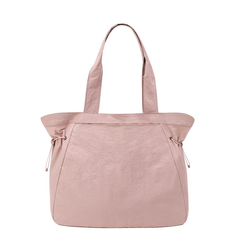 Cool Slouchy Unique Storage Portable Waterproof Bags