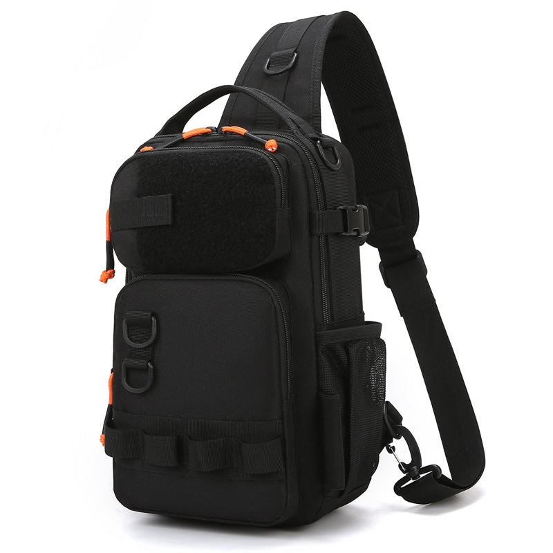 Women's & Men's Stylish Versatile Lure Bags