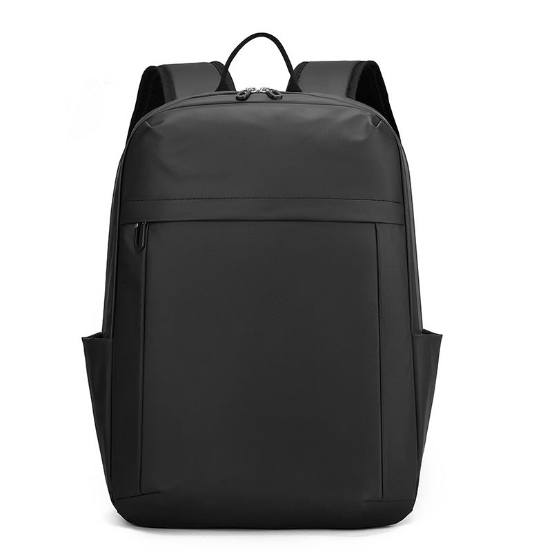 Business Simple Large Capacity Commuter Computer Leisure Backpack