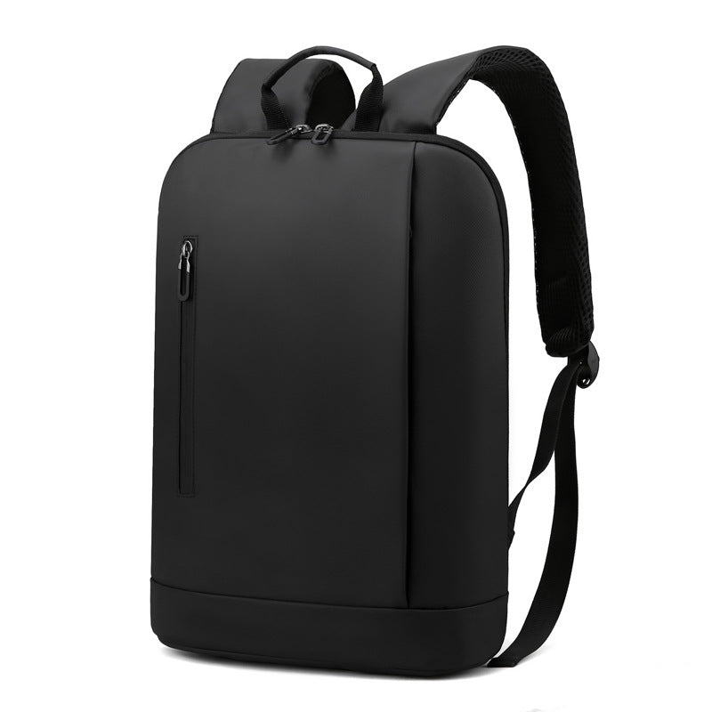 Men's Journey Printing Leisure Computer Simple Bags