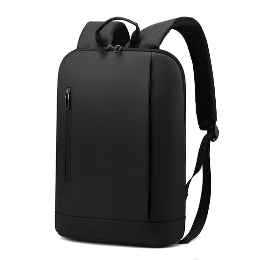Men's Journey Printing Leisure Computer Simple Bags