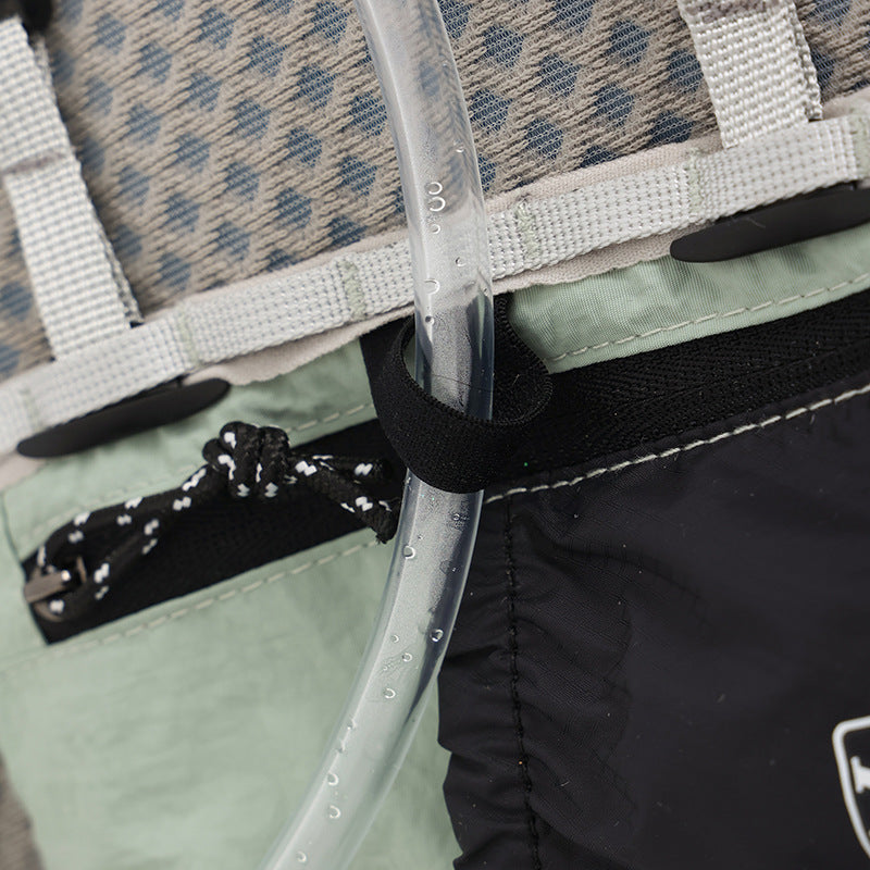 Cycling Hiking Marathon Cross-country Hydration Climbing Bags