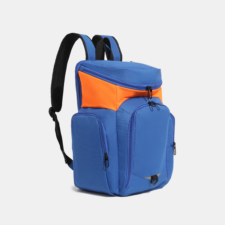 For Basketball Ball Large Capacity Oxford Cloth Bags