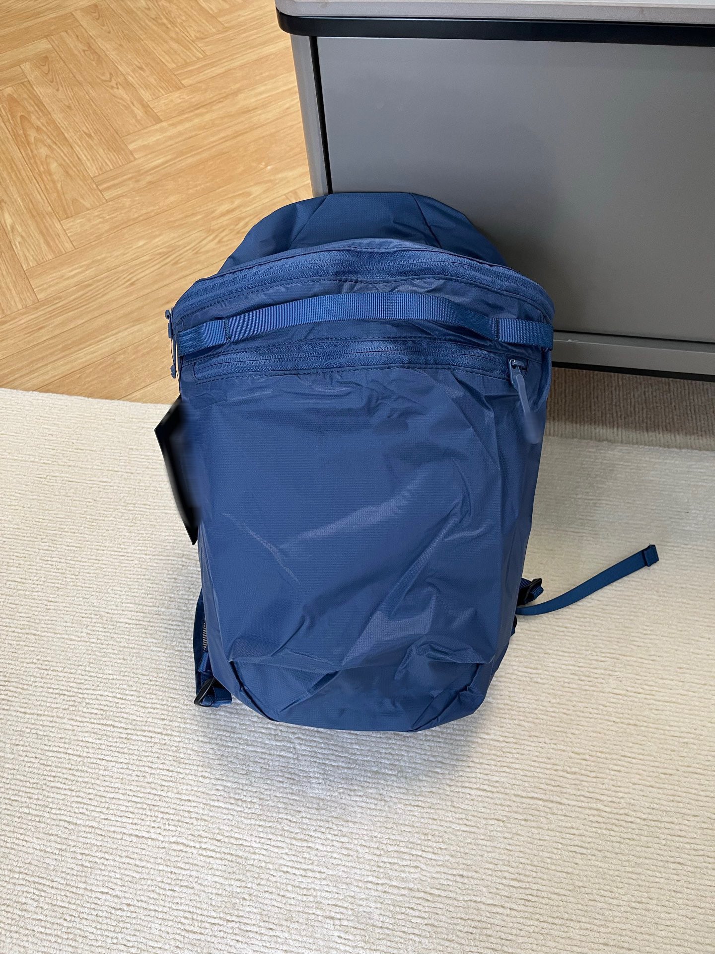 Women's & Men's Lightweight Waterproof Computer Bags