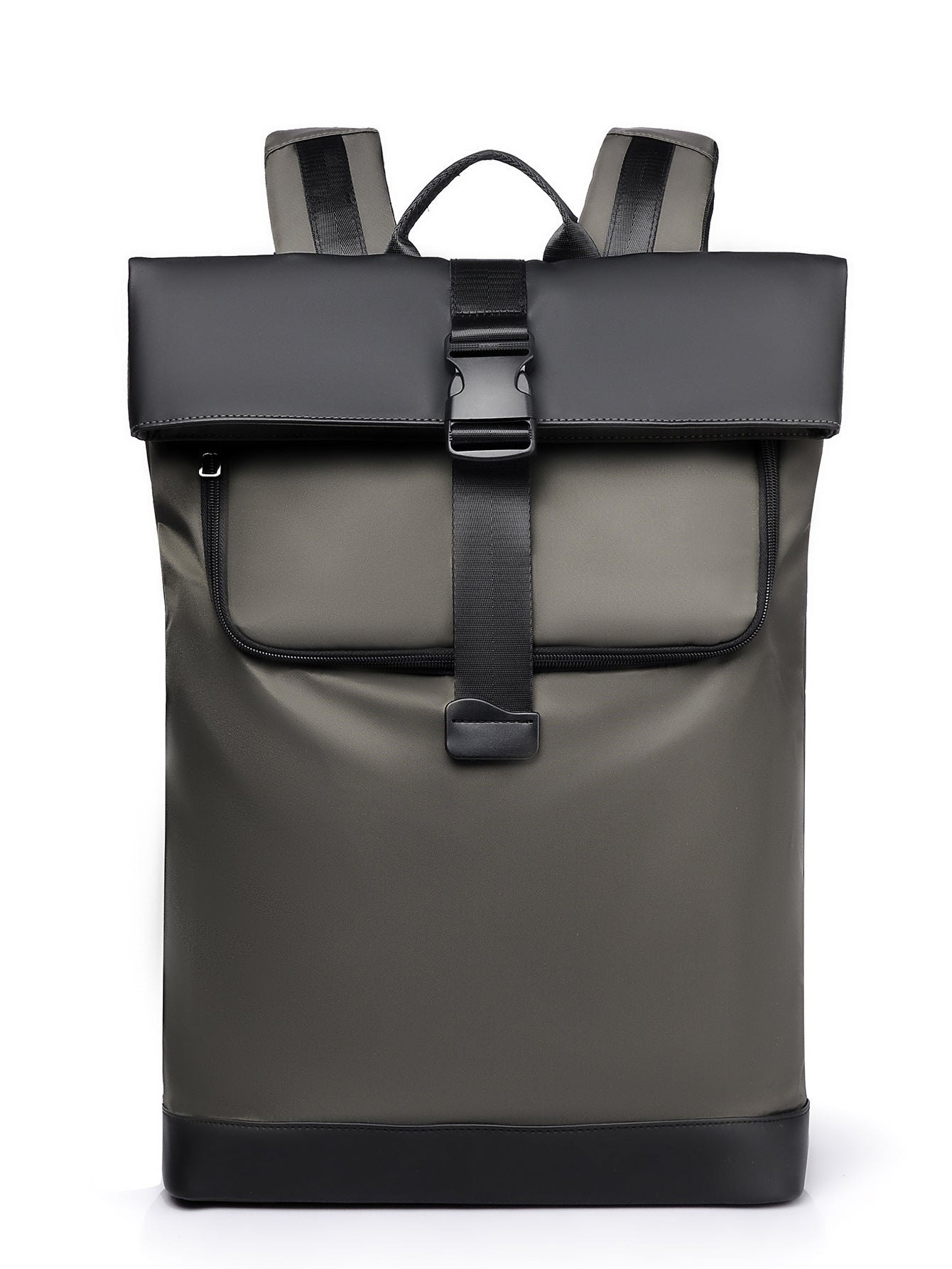 College Computer Large Capacity Derm Waterproof Backpacks