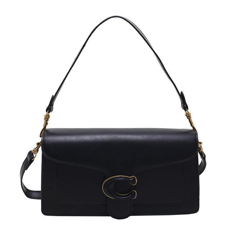 Charming Slouchy Durable Casual Women's Fashion Women's Shoulder Bag