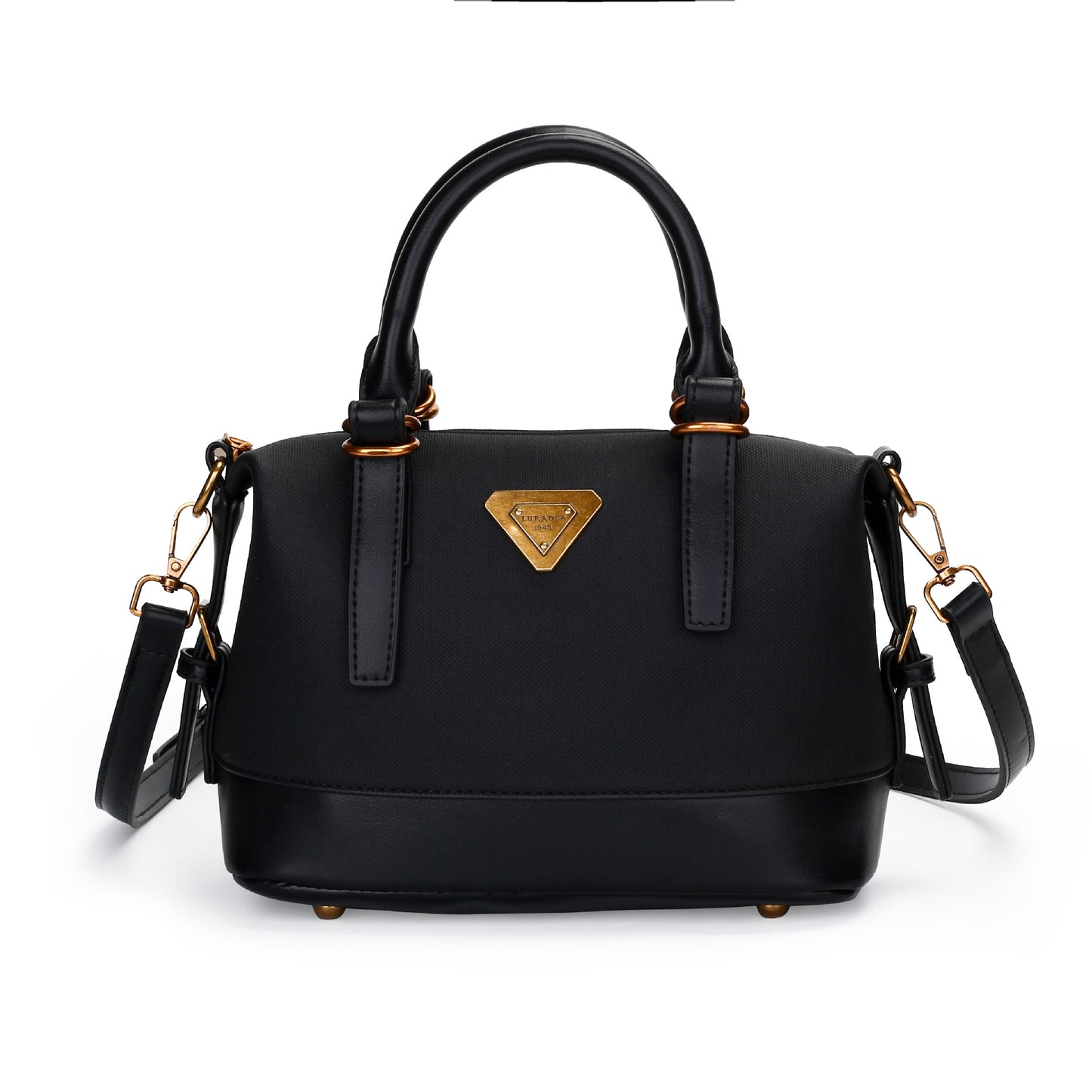 Women's High Sense Fashion Fashionable Temperamental Bags