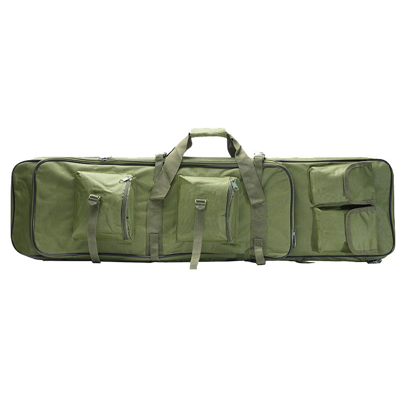 Sunday Field Battle Mother Portable Fishing Bags