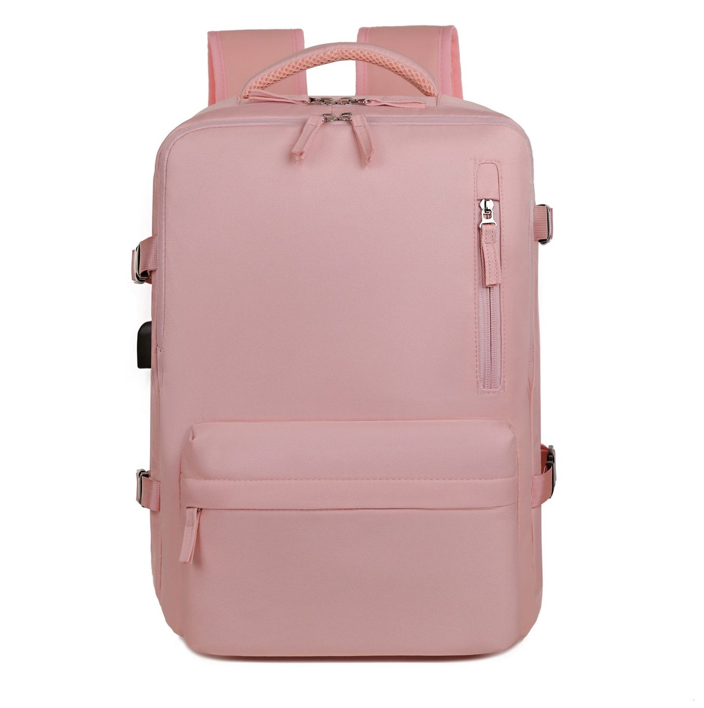 Large Capacity Lightweight Multifunctional Independent Shoe Backpacks