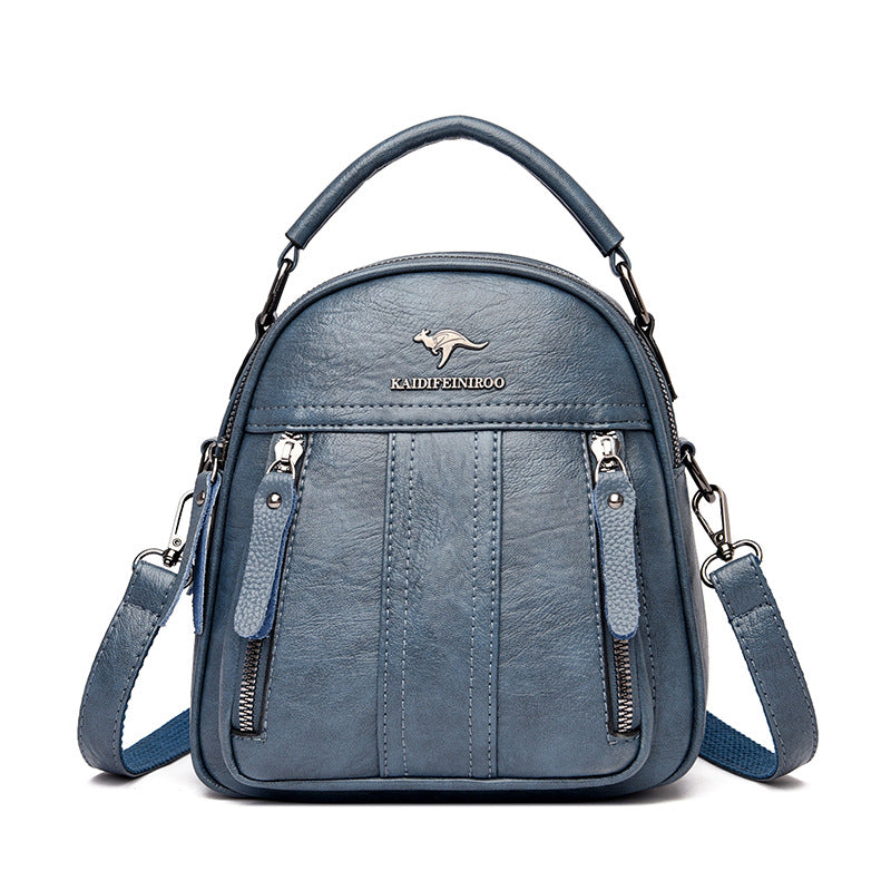 Durable New Trendy Pretty Graceful Women's Women's Messenger Bag