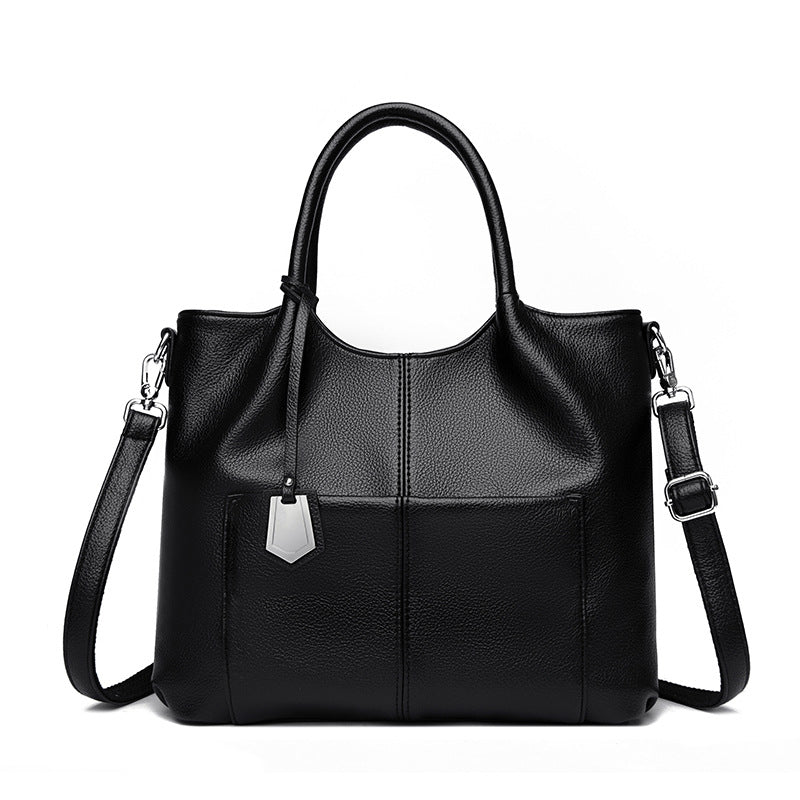 Durable Women's Elegant Trendy Commuter Summer Bags