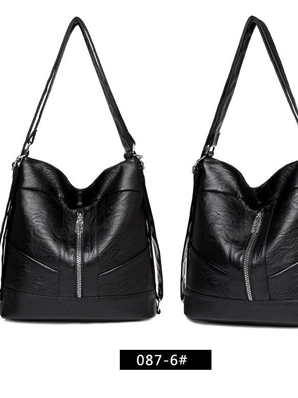 Big Large Capacity High Sense Portable Bags