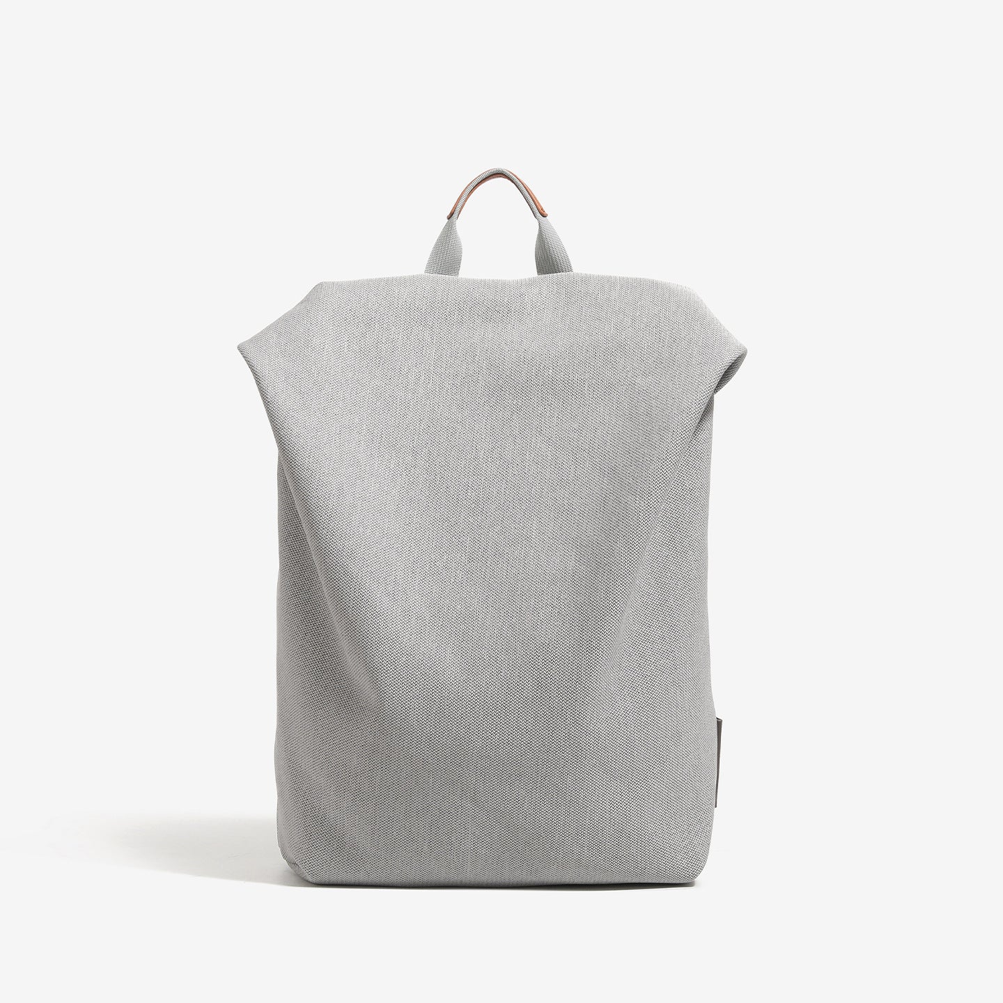 Lightweight Airy Commuter Waterproof For College Leisure Backpack