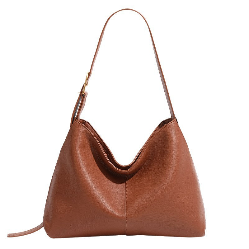 Women's Stomach Blanket Commuter Large Capacity Totes Bags
