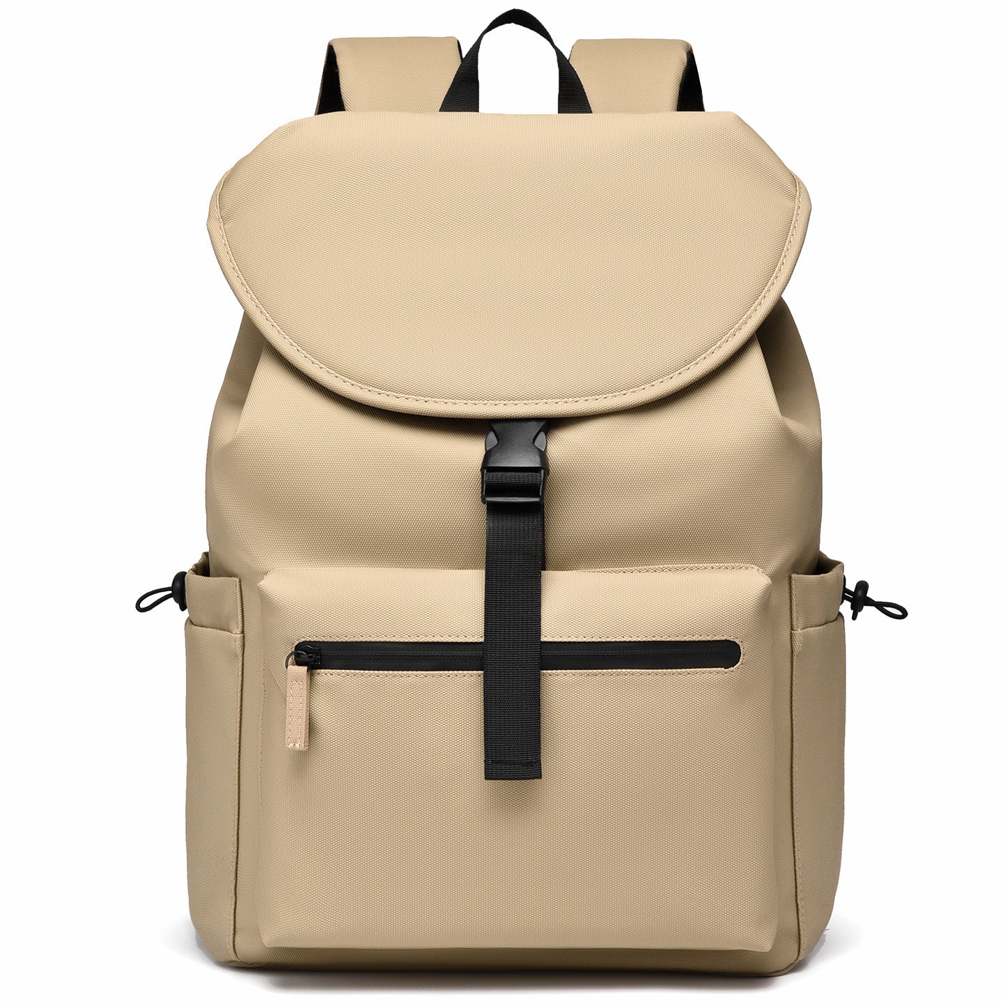 Women's & Men's Fashion Waterproof Lightweight Storage Computer Backpacks