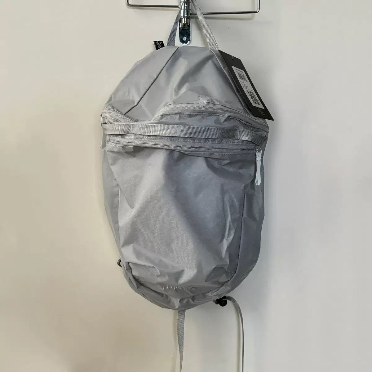 Casual Pretty Classy Trendy Lightweight Arc Women's Backpack