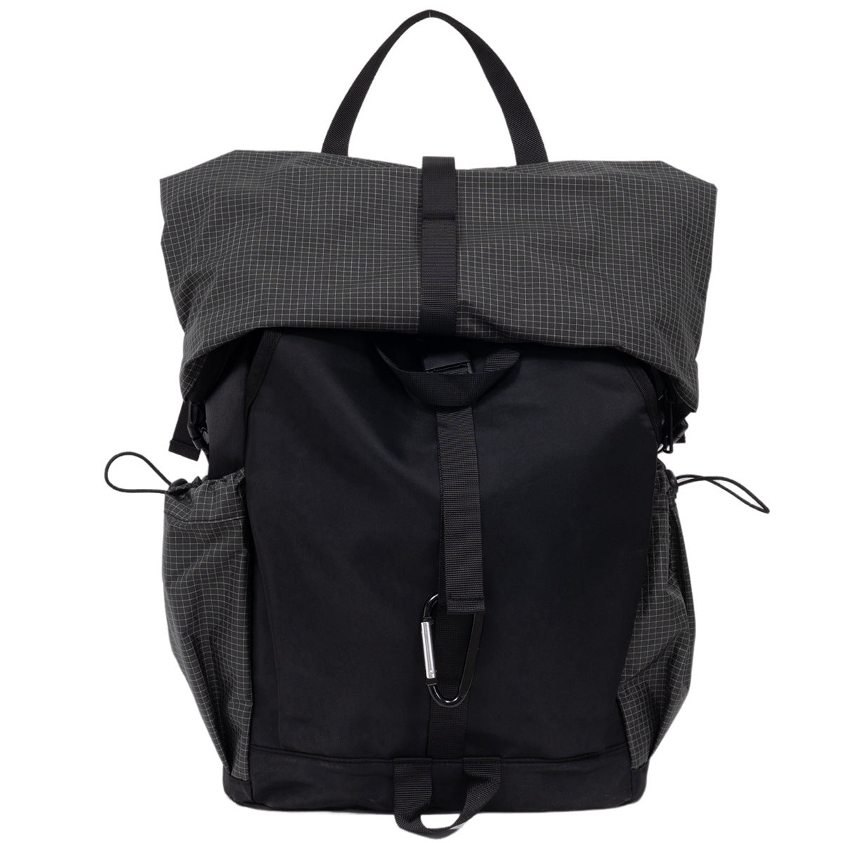 Hiking Lightweight High College Large Capacity Leisure Backpack