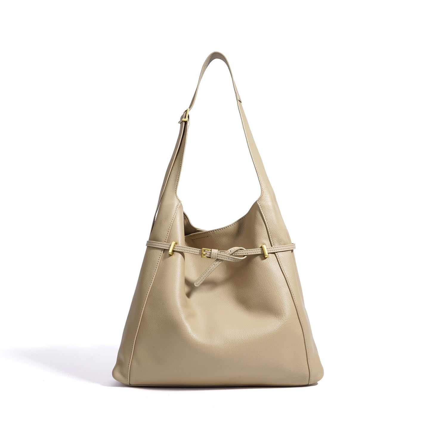Women's Large Capacity For Spring High Quality Portable Daily Bags