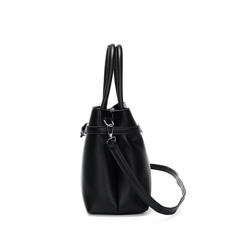 Women's Popular Fashion Western Style Match Sets Bags