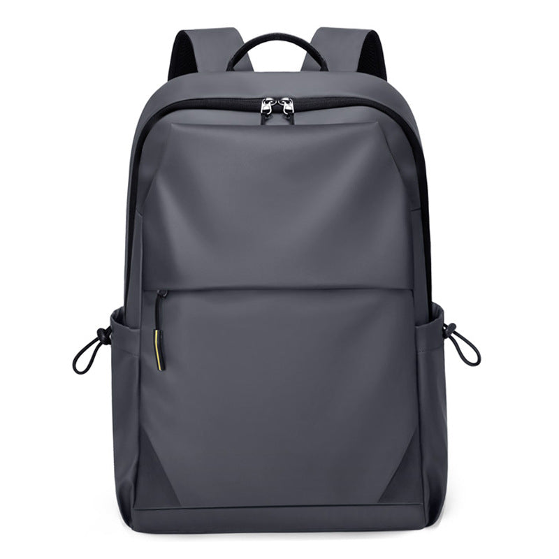 Innovative Cool Men's Large Capacity Computer Business Backpack