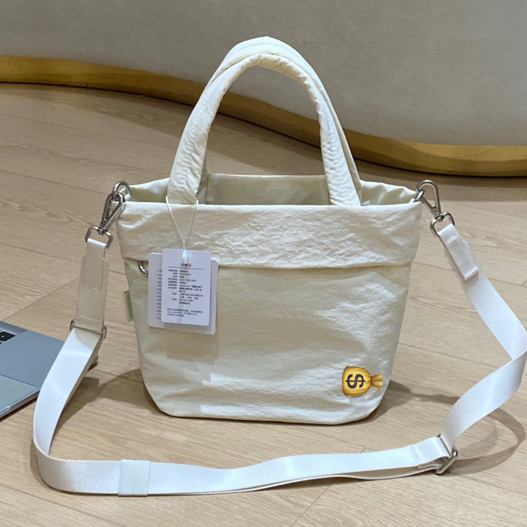 Classy Classic Pretty Home Fitness Portable Bags