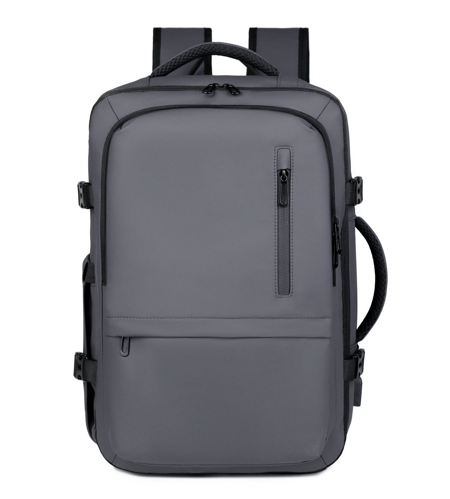 Popular Pretty Men's Commute High-grade Computer Backpacks