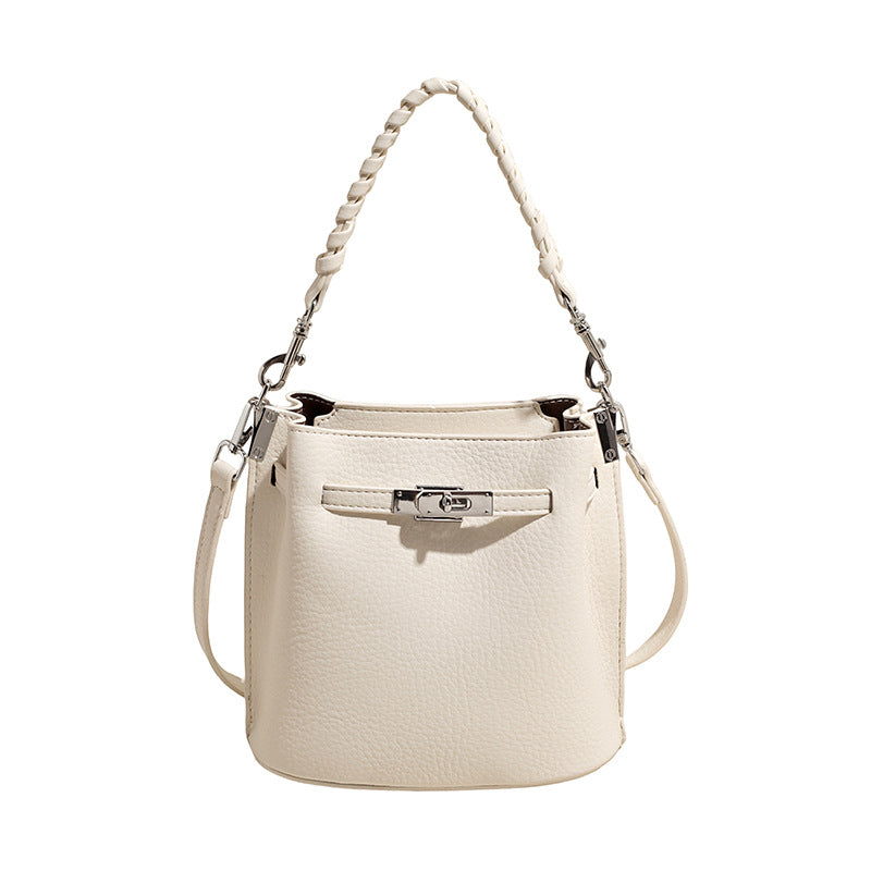 Durable Women's Source Popular Retro Portable Women's Messenger Bag