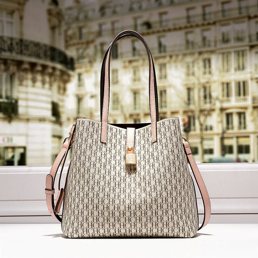 Beautiful Unique Stylish Women's Classic Fashion Bucket Bags