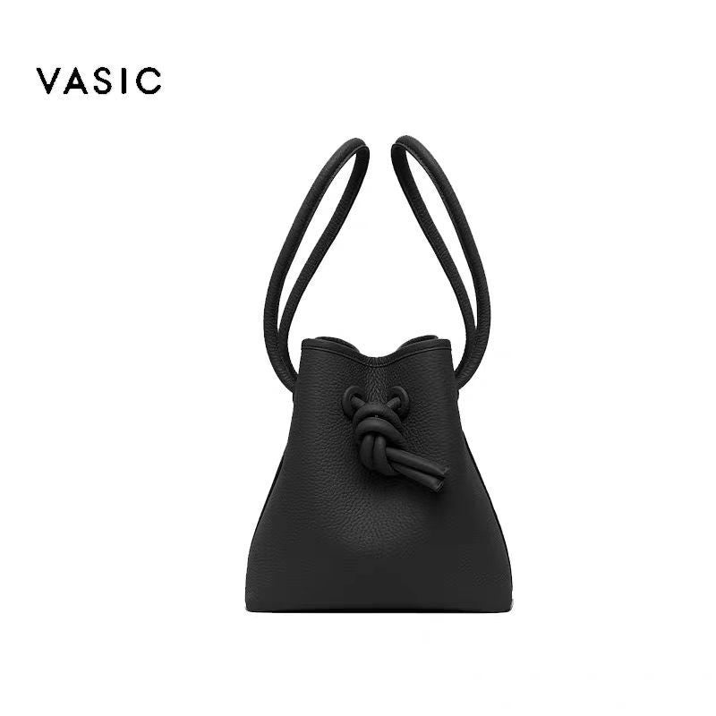 Creative New Fashion Women's Cowhide For Women's Shoulder Bag