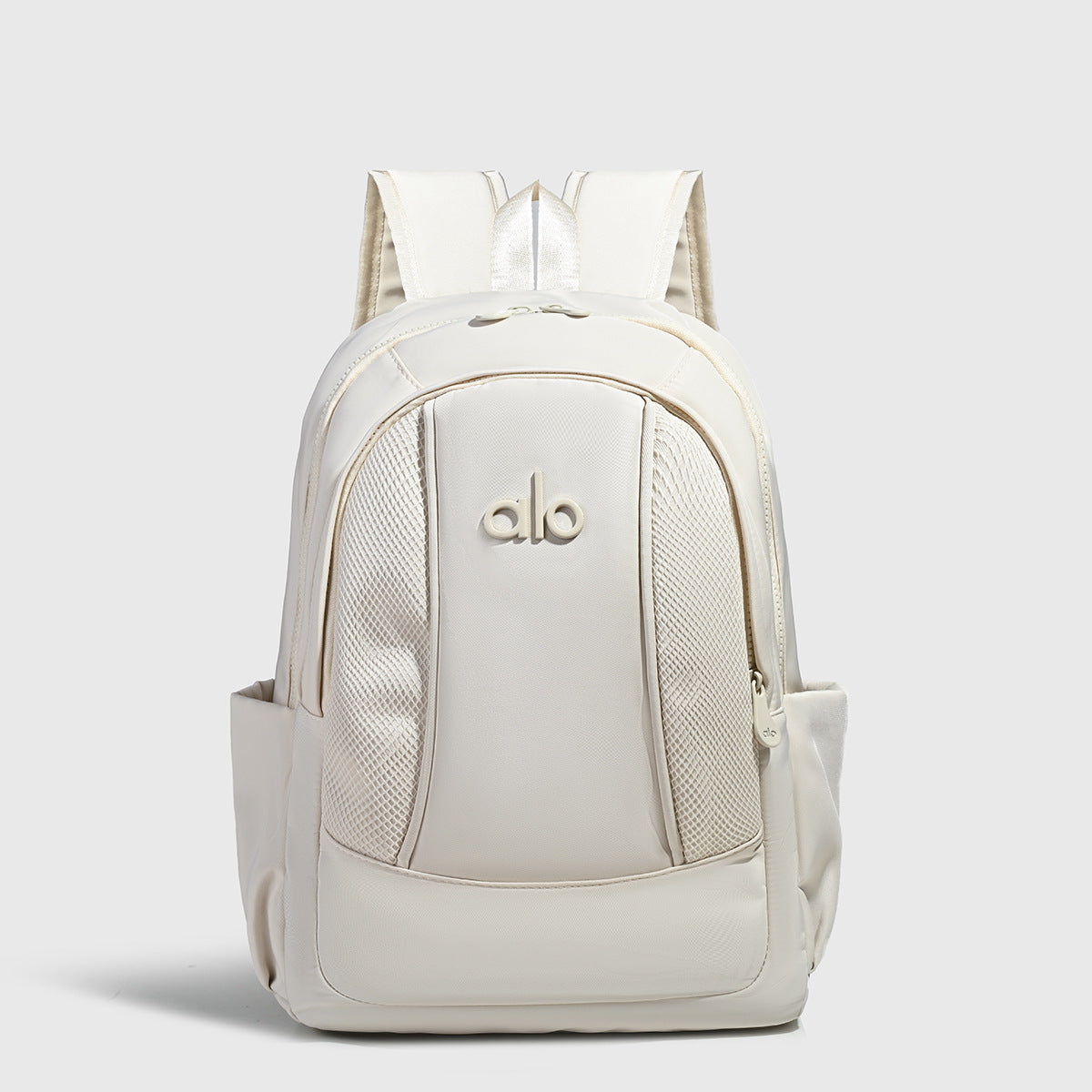 Durable Women's Fashion Lightweight Large Capacity Backpacks