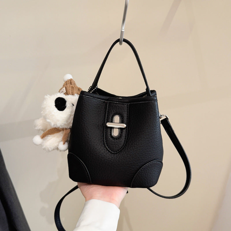 Women's Fashion Best-selling Portable High Sense Outing Bags