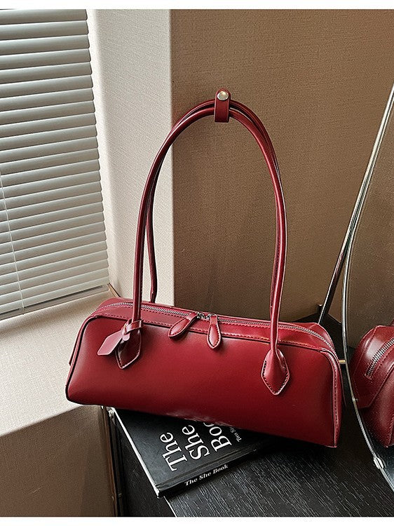 Women's High-grade Trendy Large Capacity Summer Korean Style Women's Shoulder Bag