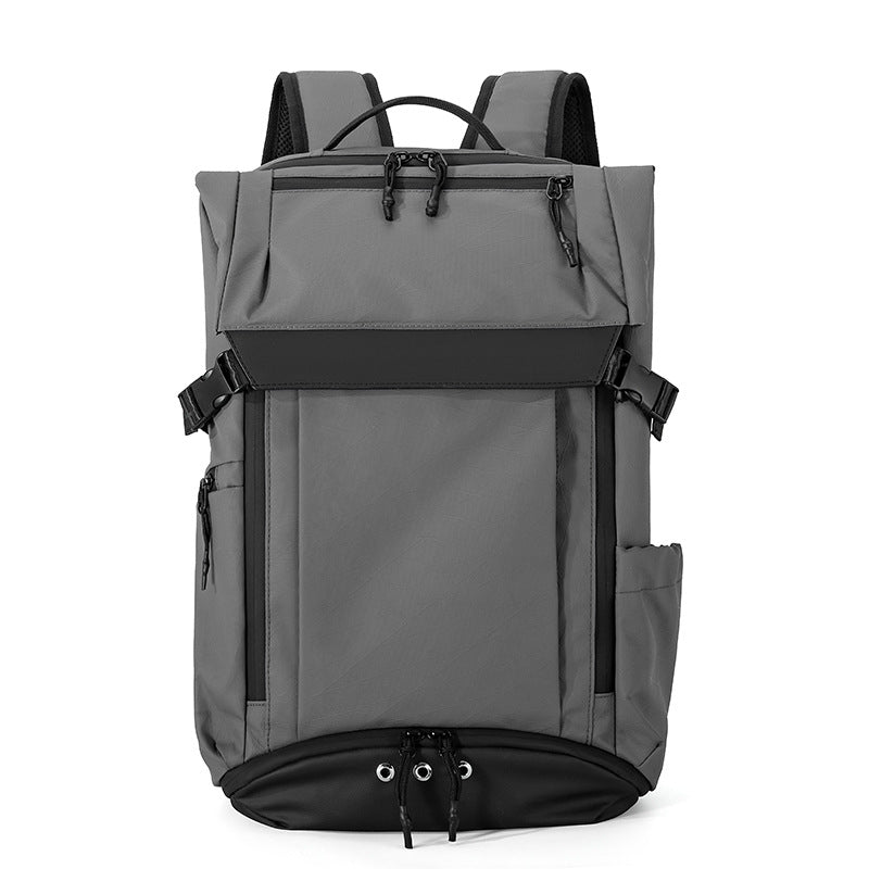 Trendy Fashion Business Large Capacity Commuter Bags