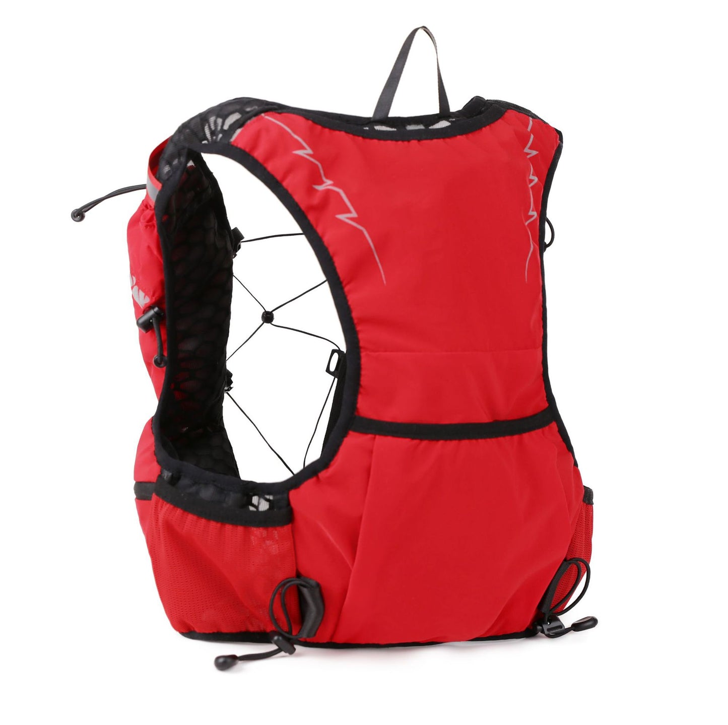 Classy Running Water Marathon Cycling Hiking Sports Backpack