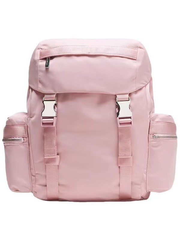 Innovative Versatile Business Computer Waterproof Yoga Bags