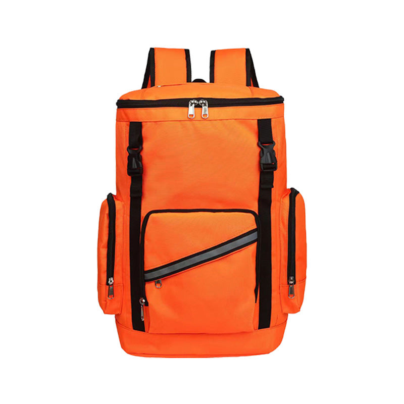 Large Capacity Waterproof Flood Disaster Prevention Emergency Rescue Storage Backpacks