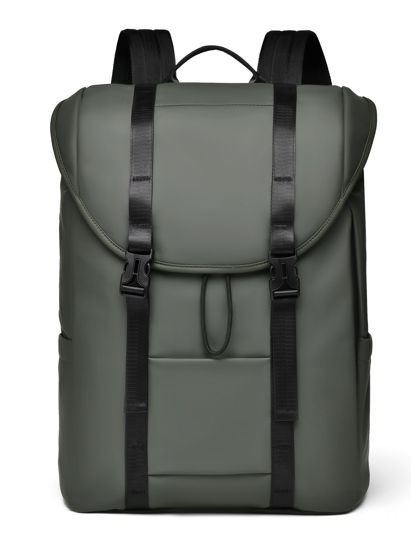 Women's & Men's Large Capacity Leisure Fashion Backpacks