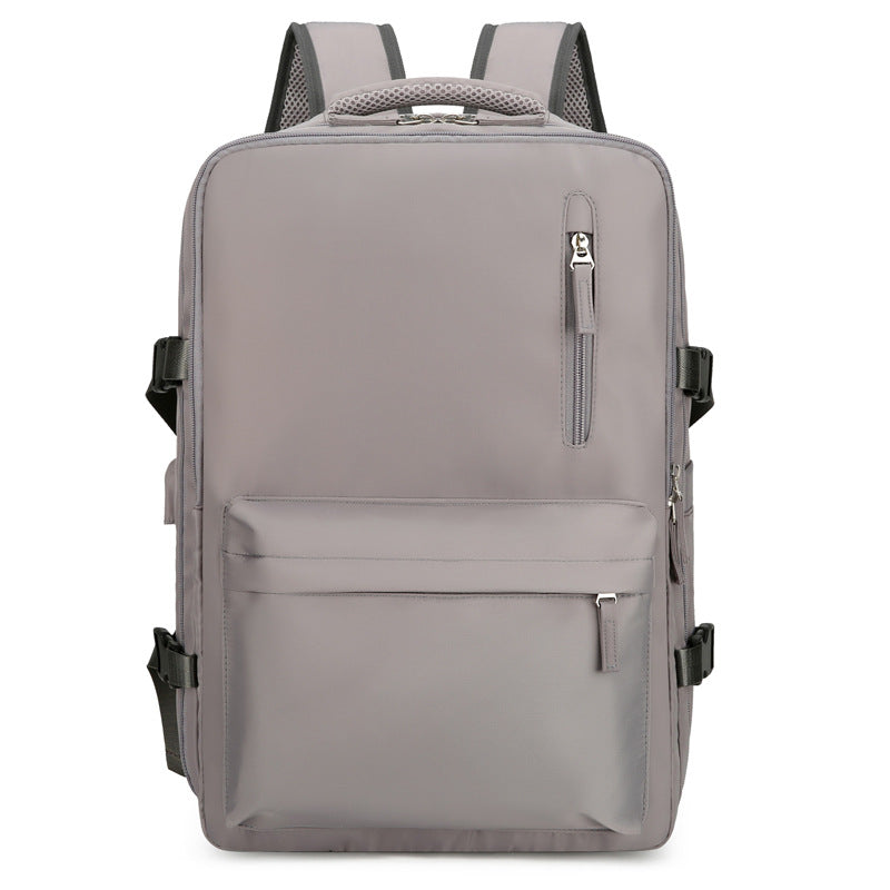 Large Capacity Wash Portable Storage Washing Bags