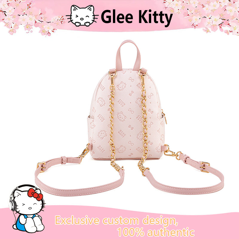 Women's Trendy Fashion Embossing Niche Popular Western Style Bags