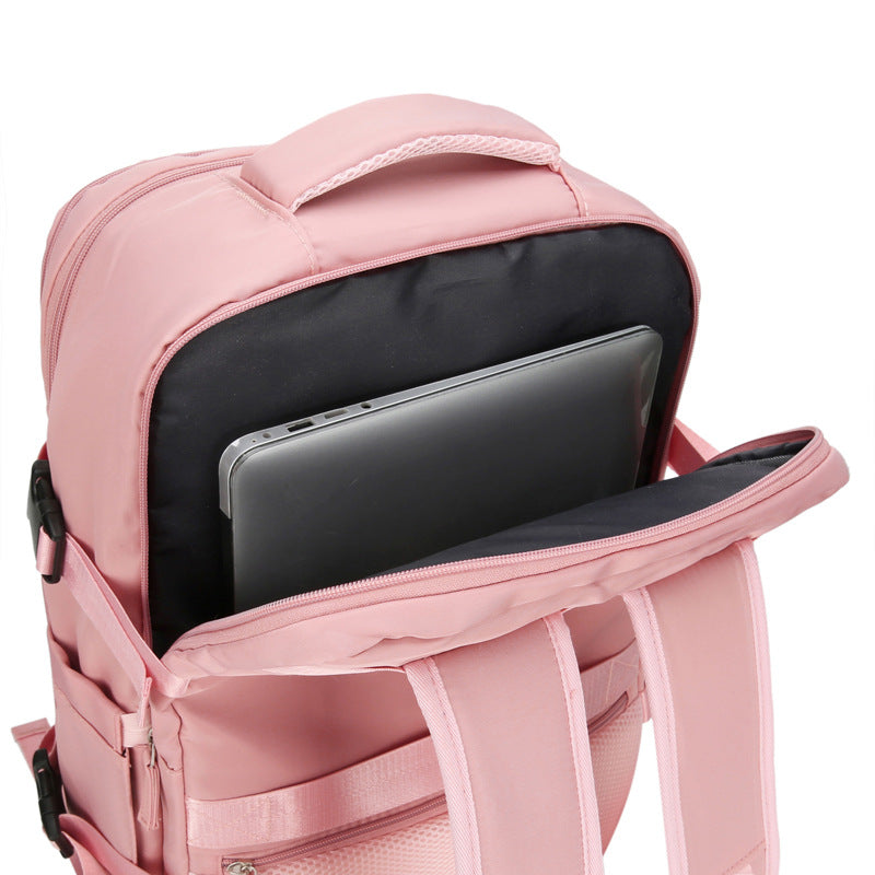 Large Capacity Wash Portable Storage Washing Bags