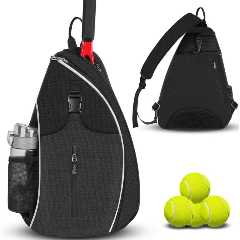 Glamorous Cool Innovative Badminton Training Tennis Backpacks