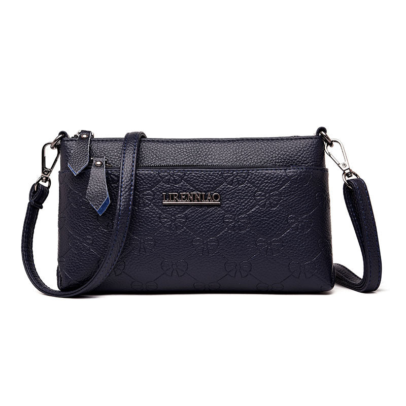 Women's Fashion Mom Mother-in-law Practical Hand Change Bags